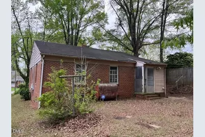 409 Edward Street, Durham, NC 27701 - Photo 25