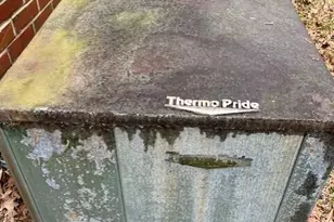 409 Edward St, Durham, NC 27701 - Photo 27