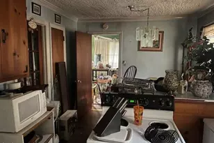 409 Edward St, Durham, NC 27701 - Photo 7