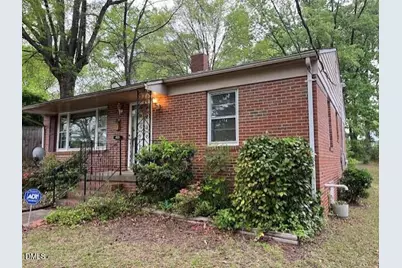 409 Edward Street, Durham, NC 27701 - Photo 39