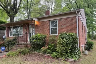 409 Edward St, Durham, NC 27701 - Photo 39