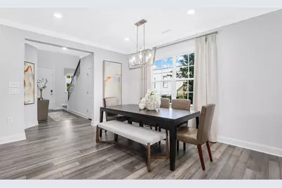 152 Fairport Lane, Apex, NC 27539 - Photo 3