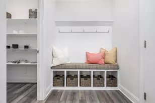 152 Fairport Ln, Apex, NC 27539 - Photo 19