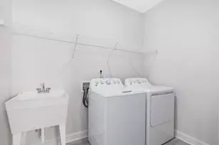 152 Fairport Ln, Apex, NC 27539 - Photo 25