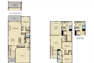 152 Fairport Ln, Apex, NC 27539 - Photo 47