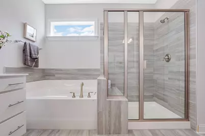 152 Fairport Lane, Apex, NC 27539 - Photo 29