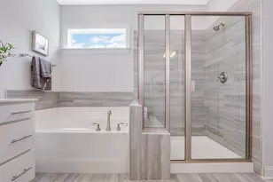 152 Fairport Ln, Apex, NC 27539 - Photo 29