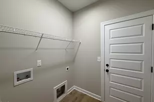 144 Tee Dr, Selma, NC 27576 - Photo 5
