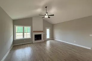 144 Tee Dr, Selma, NC 27576 - Photo 3