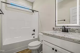 144 Tee Dr, Selma, NC 27576 - Photo 23