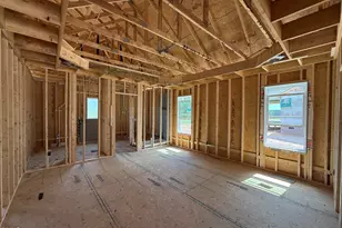 144 Tee Dr, Selma, NC 27576 - Photo 5