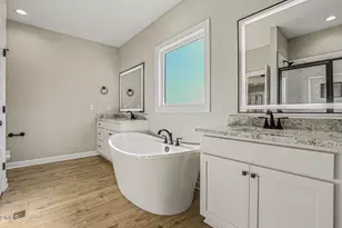 144 Tee Dr, Selma, NC 27576 - Photo 19