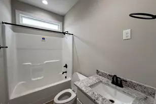 144 Tee Dr, Selma, NC 27576 - Photo 9