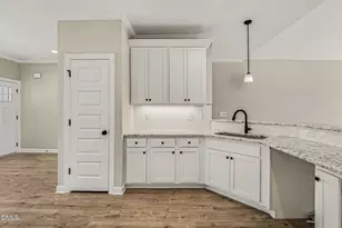 144 Tee Dr, Selma, NC 27576 - Photo 13