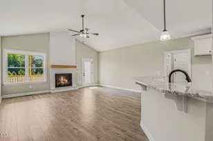 144 Tee Dr, Selma, NC 27576 - Photo 9