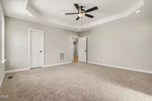 144 Tee Dr, Selma, NC 27576 - Photo 17