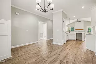 144 Tee Dr, Selma, NC 27576 - Photo 7
