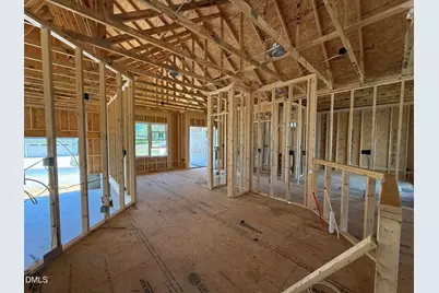 144 Tee Drive #(Lot 25), Selma, NC 27576 - Photo 3