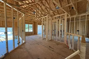 144 Tee Dr, Selma, NC 27576 - Photo 3