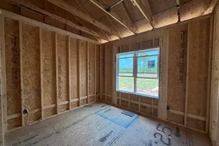 144 Tee Dr, Selma, NC 27576 - Photo 7