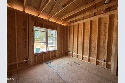 144 Tee Drive #(Lot 25), Selma, NC 27576 - Photo 9