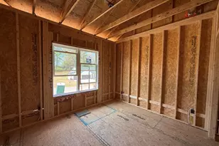 144 Tee Dr, Selma, NC 27576 - Photo 9