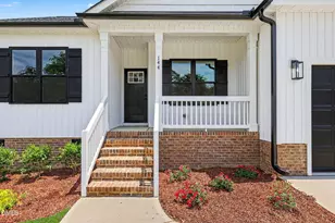 144 Tee Dr, Selma, NC 27576 - Photo 3