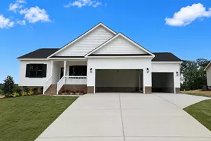 144 Tee Dr, Selma, NC 27576 - Photo 1