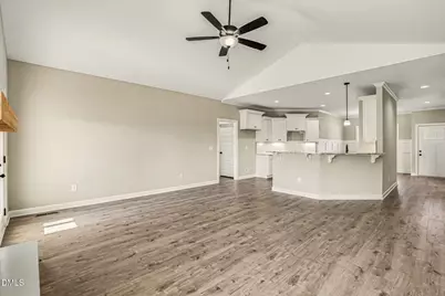 144 Tee Drive #(Lot 25), Selma, NC 27576 - Photo 11