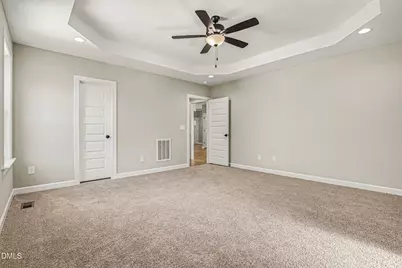 144 Tee Drive #(Lot 25), Selma, NC 27576 - Photo 17