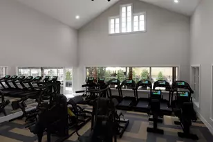 157 Fairport Ln, Apex, NC 27539 - Photo 41