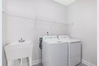 157 Fairport Lane, Apex, NC 27539 - Photo 25