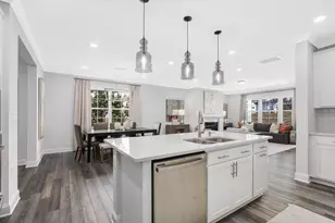 157 Fairport Ln, Apex, NC 27539 - Photo 7