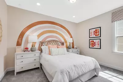 157 Fairport Lane, Apex, NC 27539 - Photo 33