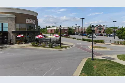 157 Fairport Lane, Apex, NC 27539 - Photo 43