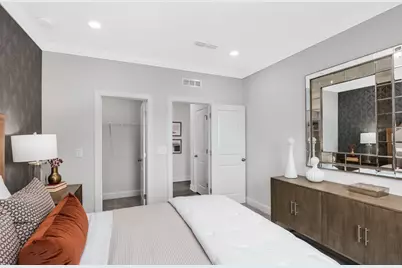 157 Fairport Lane, Apex, NC 27539 - Photo 21