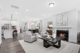 157 Fairport Ln, Apex, NC 27539 - Photo 17