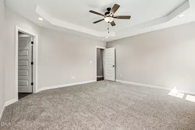 126 Tee Drive #(Lot 26), Selma, NC 27576 - Photo 13
