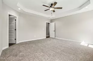 126 Tee Dr, Selma, NC 27576 - Photo 13