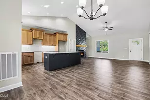 126 Tee Dr, Selma, NC 27576 - Photo 9