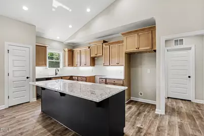 126 Tee Drive #(Lot 26), Selma, NC 27576 - Photo 5