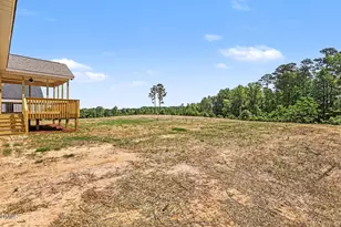 126 Tee Dr, Selma, NC 27576 - Photo 25