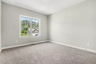 126 Tee Dr, Selma, NC 27576 - Photo 17