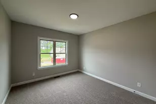 126 Tee Dr, Selma, NC 27576 - Photo 7