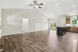 126 Tee Dr, Selma, NC 27576 - Photo 11