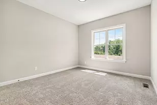 126 Tee Dr, Selma, NC 27576 - Photo 19