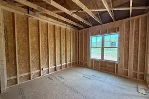 126 Tee Dr, Selma, NC 27576 - Photo 9