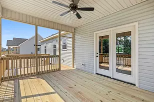 126 Tee Dr, Selma, NC 27576 - Photo 23