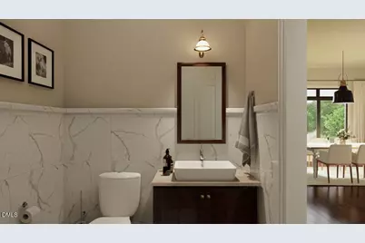 110 Southpoint Lane, New London, NC 28127 - Photo 11