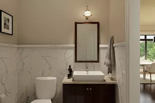 110 Southpoint Ln, New London, NC 28127 - Photo 11